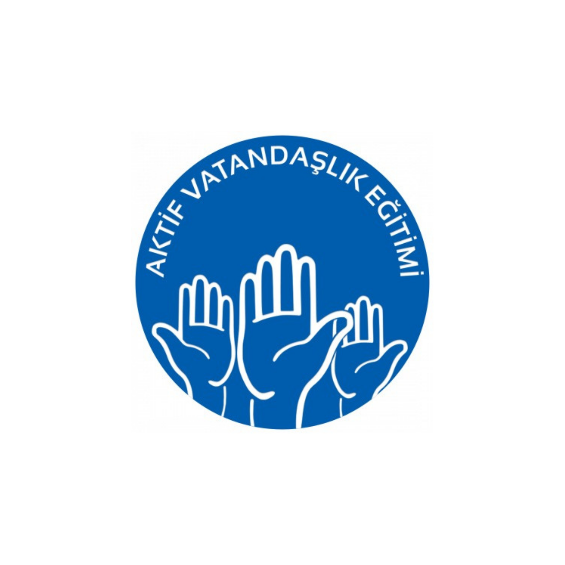Aktif Vatandaşlık